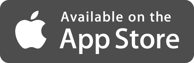 Apple applikace (iOS)