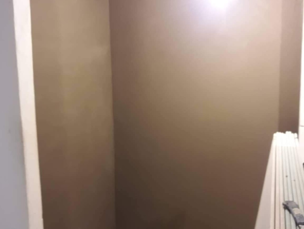 Omitky