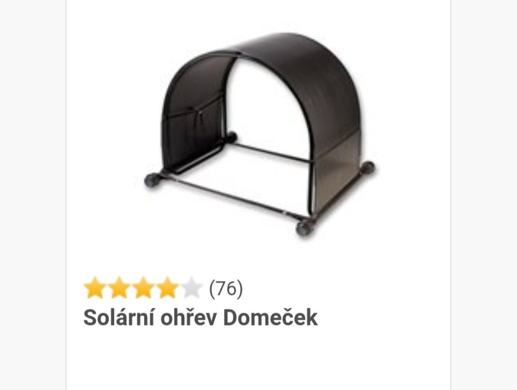 Odzimování bazénu