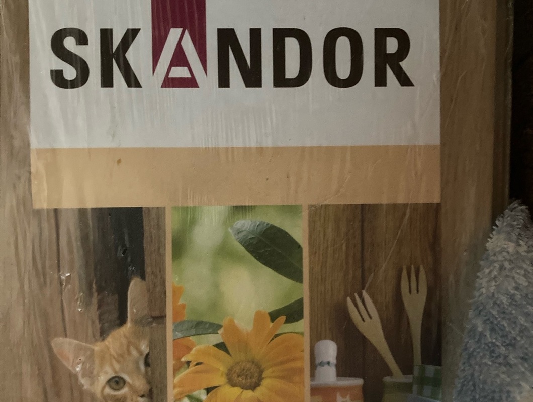 Pokládka laminátové podlahy