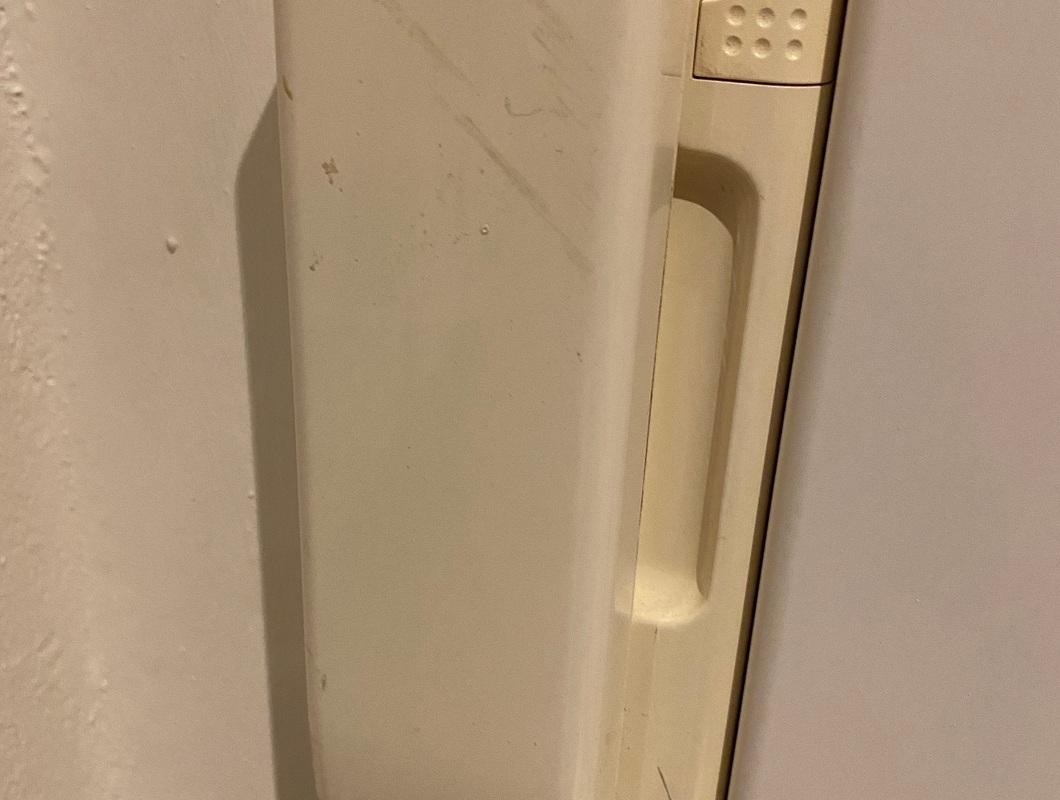 Doporučení a zapojení domovního telefonu v paneláku