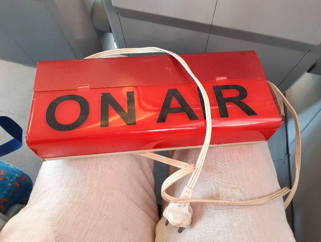 Oprava svitidla