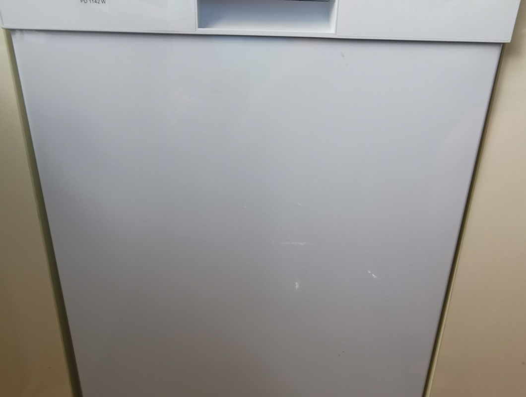 Myčka Philco PD1142W