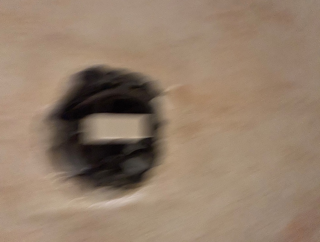 Elektrické opravy a kontrola v kuchyni a koupelně