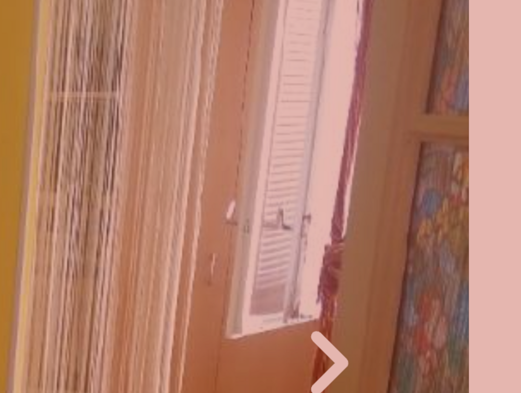 Odvoz na skladku skrin a nastavec